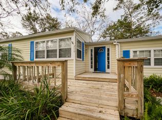 260 Belvedere St, Atlantic Beach, FL 32233