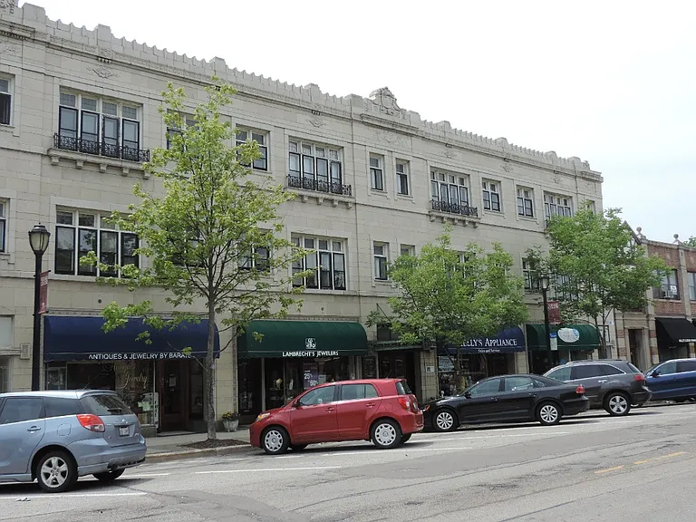 1127 Central Ave #15 — Photo 9