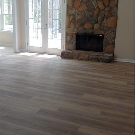 2nd image of 1118 Blazing Rdg