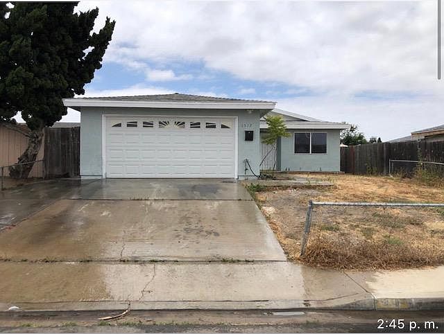 1st image of 1512 Kenalan Dr