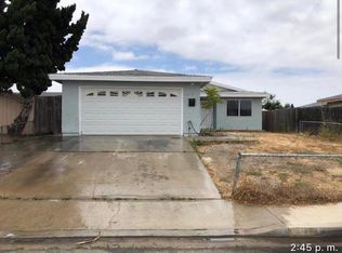 1512 Kenalan Dr, San Diego, CA 92154