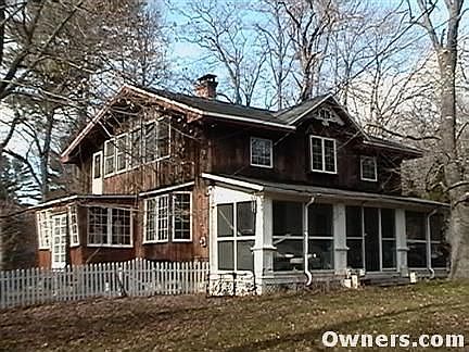 141 River Rd. Thornhurst PA