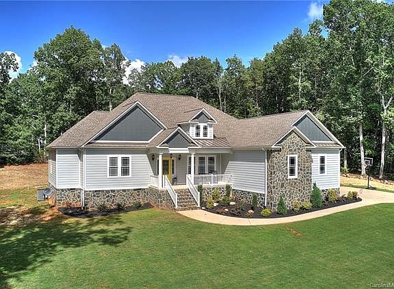 2nd image of 3568 Waterview Trail