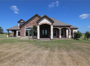 23617 Oak Hill Dr, Edcouch, TX 78538