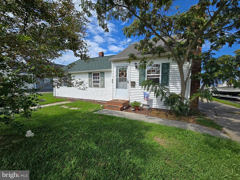 1st image of 31 Wynfall Ave