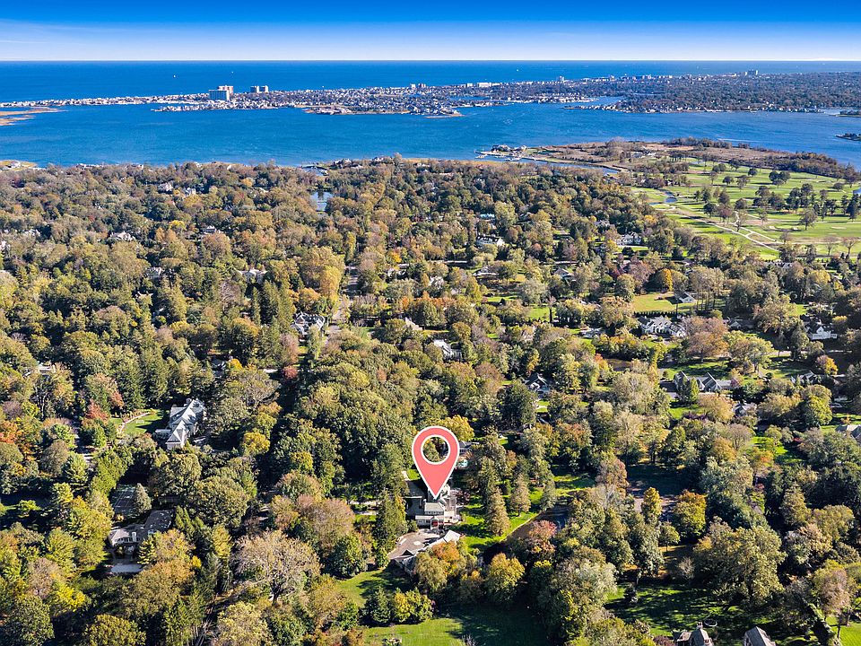 52 Buena Vista Ave, Rumson, NJ 07760 Zillow