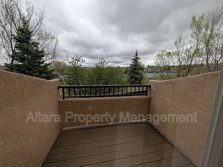 4848 Iron Horse Villas Point — Photo 13