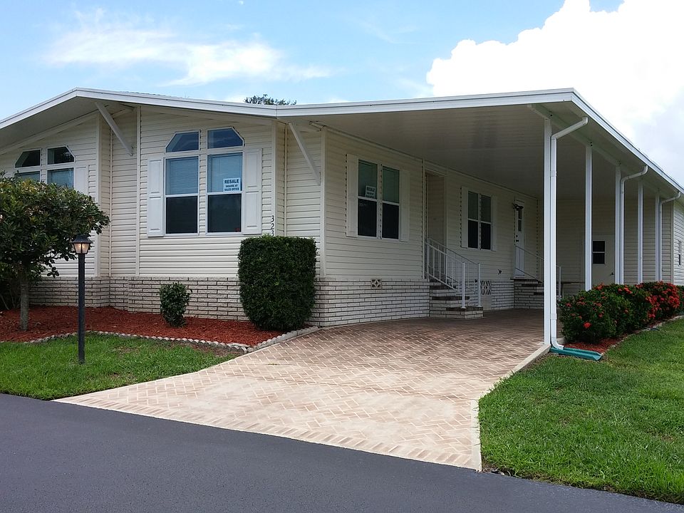 Must see this home