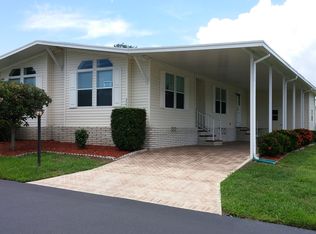 323 Dove Ct, Lake Wales, FL 33859