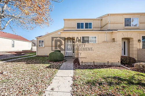 4141 Outlook Blvd Photo 1