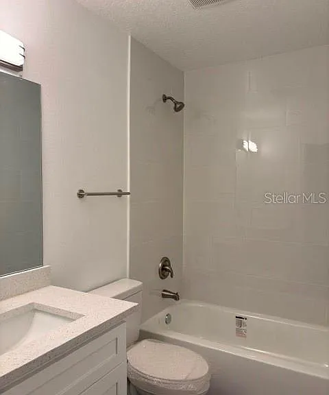 3024 Parkway Blvd #201 — Photo 6