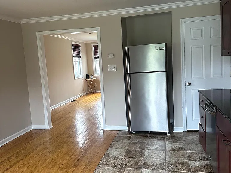 500 Lucia Ave — Photo 9