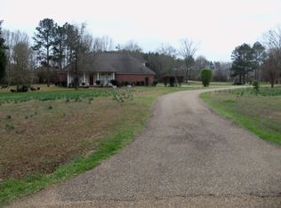 219 Germantown Rd, Madison, MS 39110