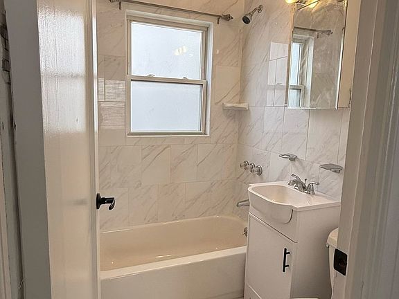 3rd image of 45-76 159th St Floor 1
