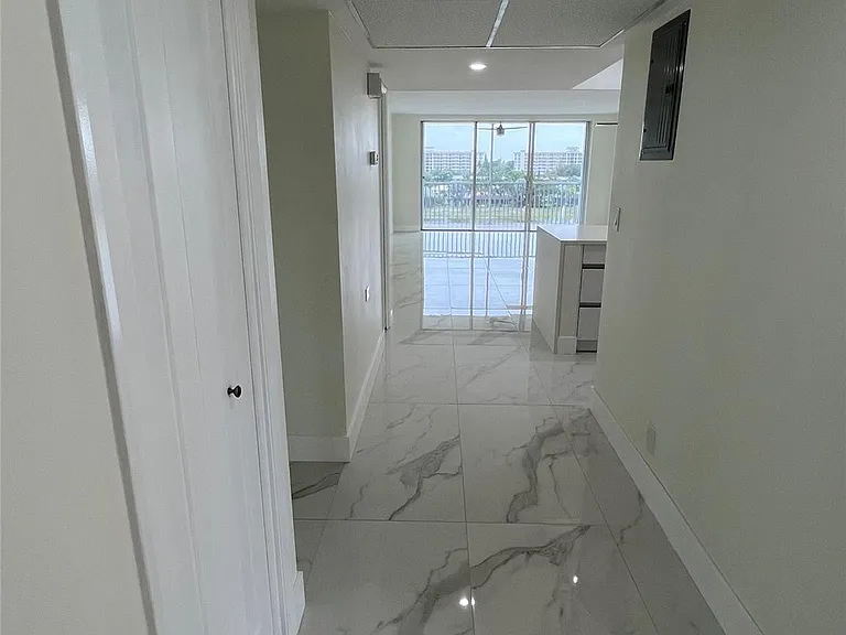 3150 N Course Ln #610 — Photo 2