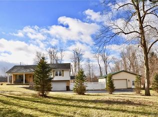2031 State Route 571, Greenville, OH 45331
