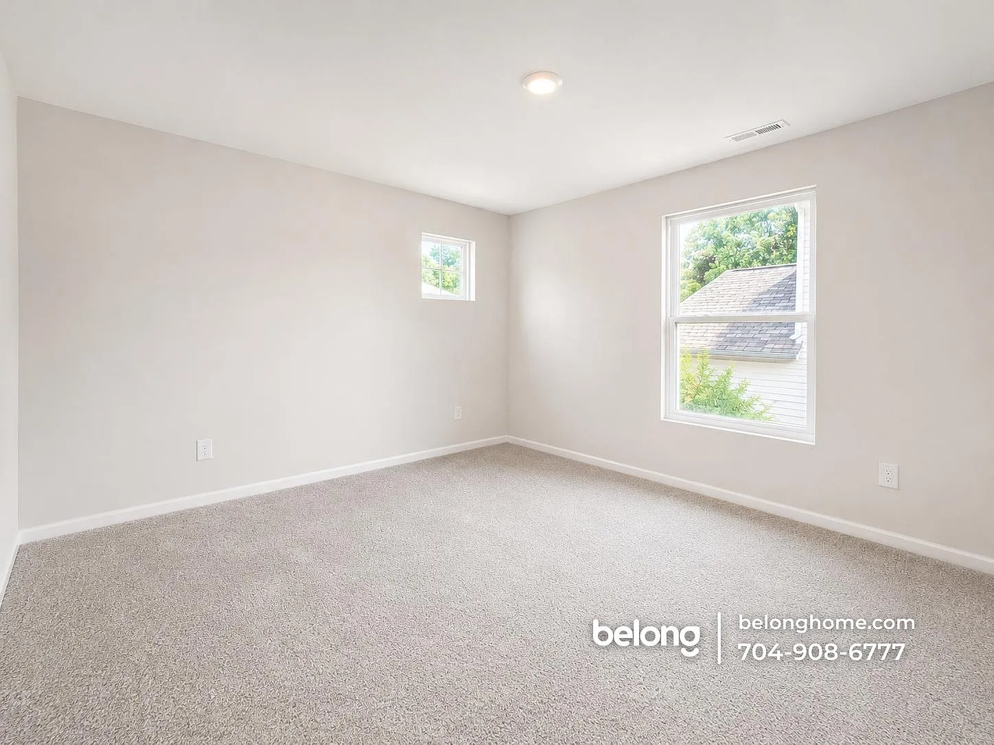 5 bed, 3.0 bath, 2887 sqft, $2,775 — Photo 3