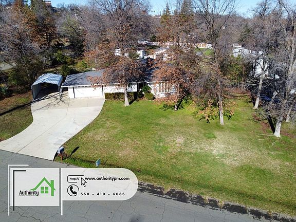 3rd image of 21750 Belmont Dr