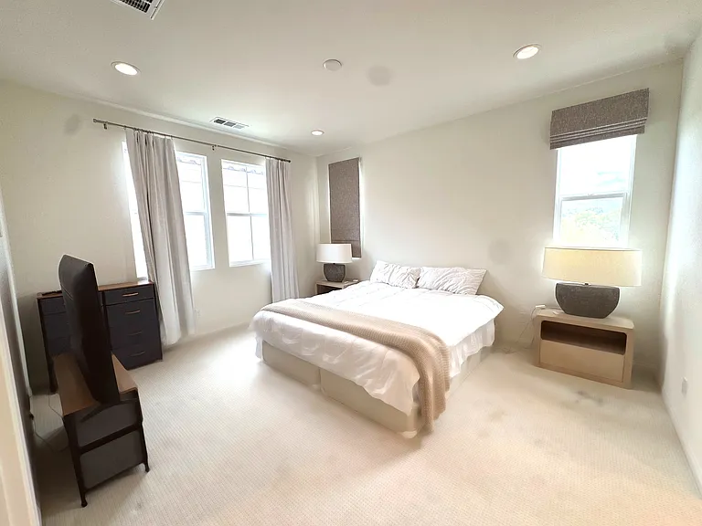 4336 Cadence Way — Photo 14