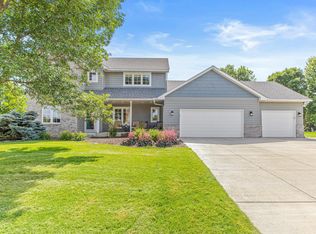 17822 Idalia Path, Lakeville, MN 55044