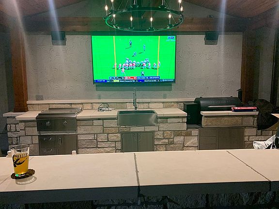 2nd image of 121 Jasmine Ct