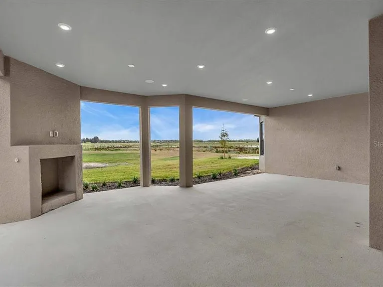 10176 Silent Night Ln — Photo 26