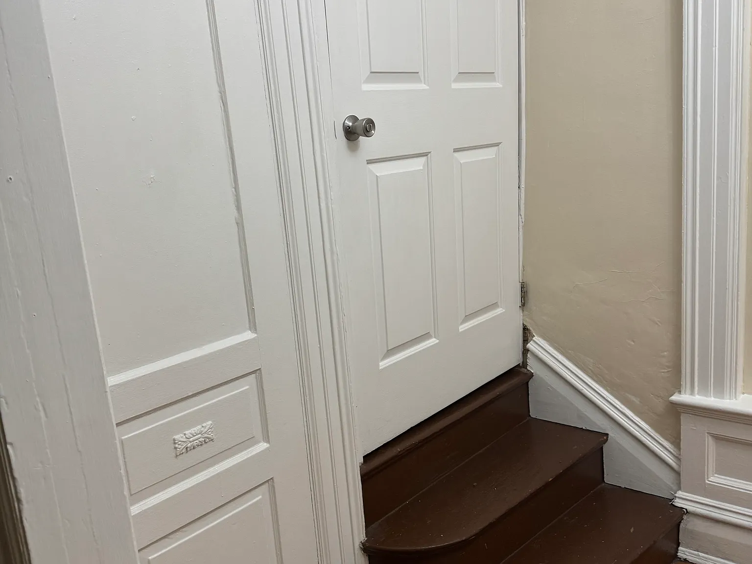 1 bed, $1,300 — Photo 4