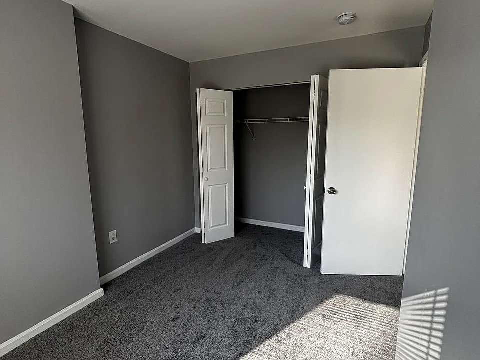 13 Silverwood Cir #7