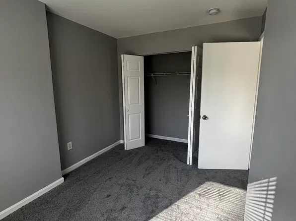 13 Silverwood Cir APT 7, Annapolis, MD 21403