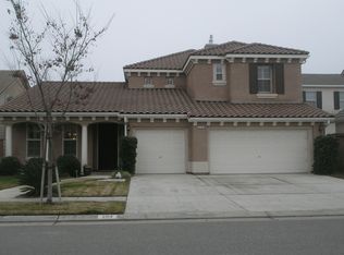 2114 Lester Ave, Clovis, CA 93619