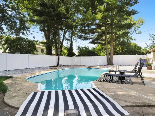 354 Mimosa Ave, Dover, DE 19904