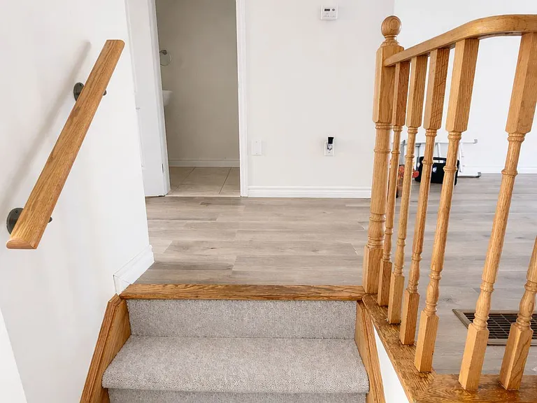 2387 Chevron Prince Path #382 — Photo 3