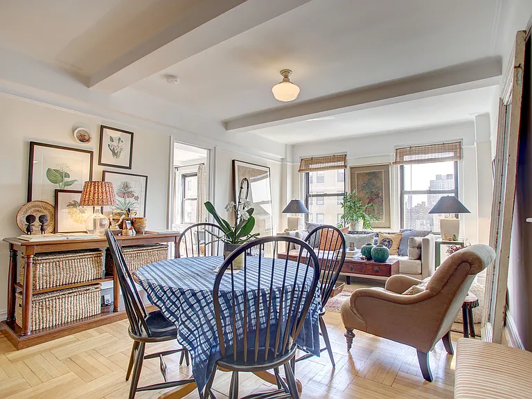 785 W End Ave #16C — Photo 1