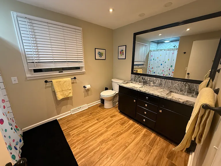 21 Marvelle Rd — Photo 20