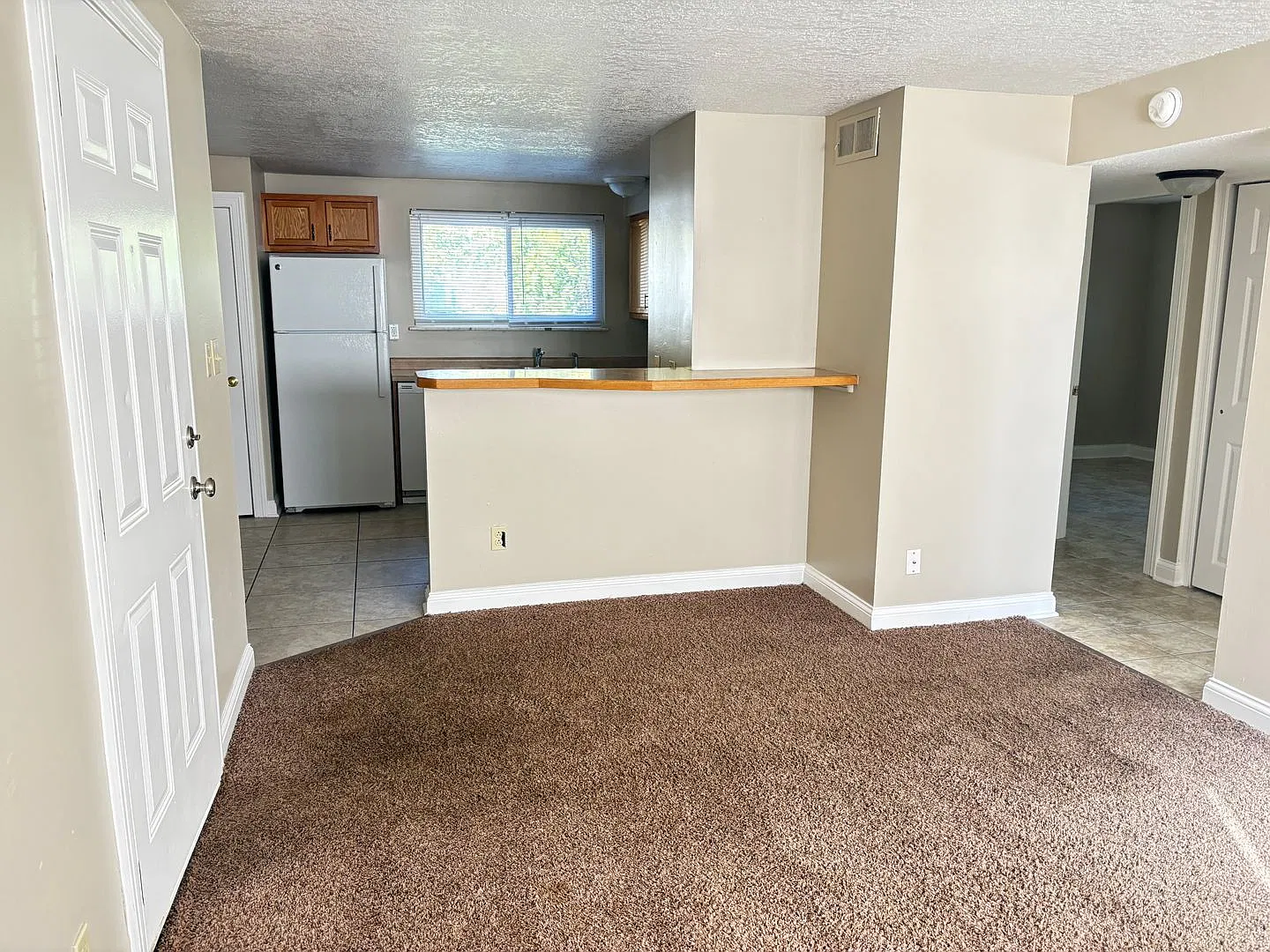 4823 Northcrest — Photo 4