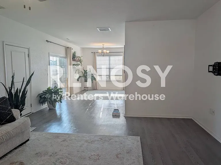 1914 Canning Pl — Photo 5
