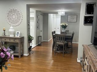 8314 Tobin Rd APT T3, Annandale, VA 22003