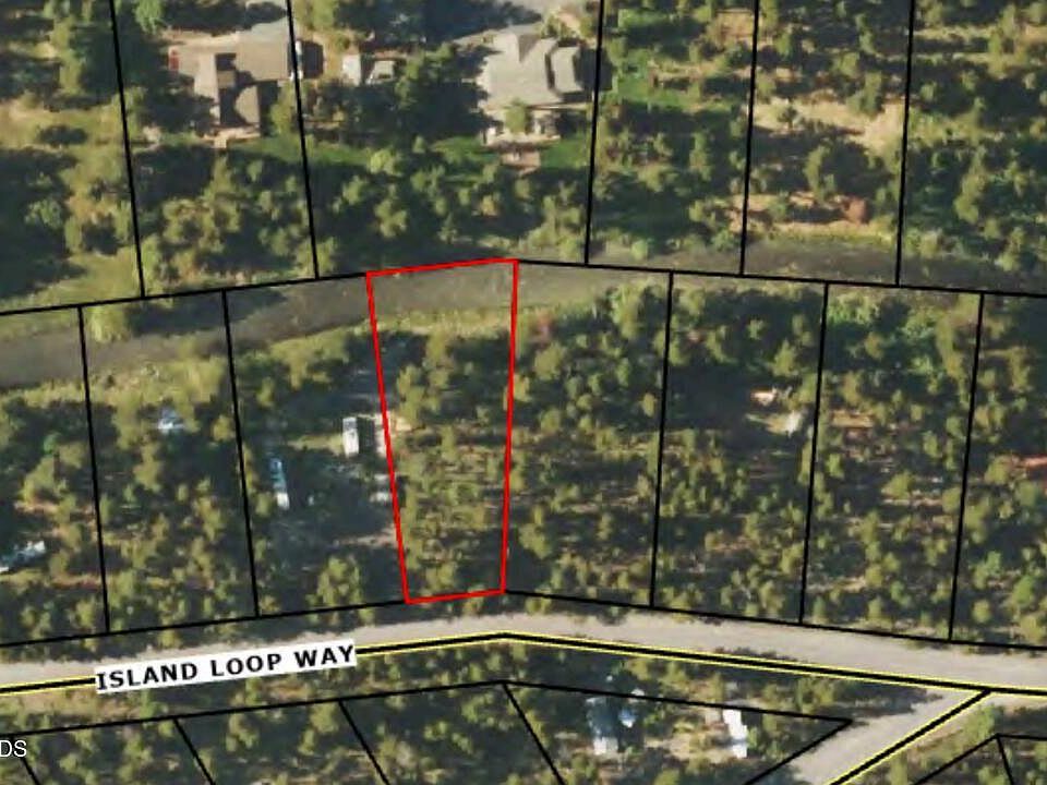 1st image of 17080 Island Loop Way