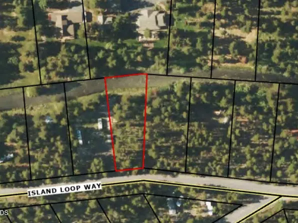 17080 Island Loop Way, Bend, OR 97707