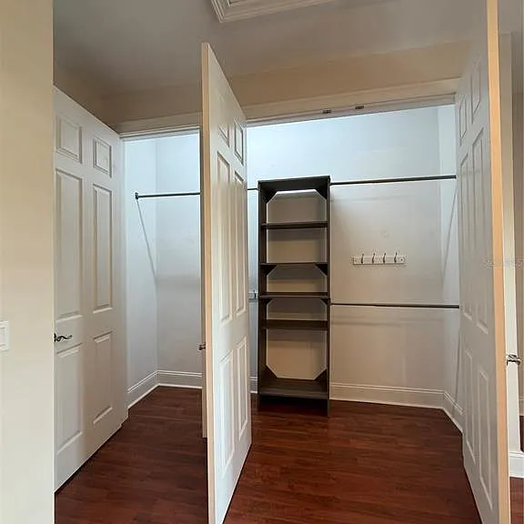 2208 Soho Bay Ct — Photo 24