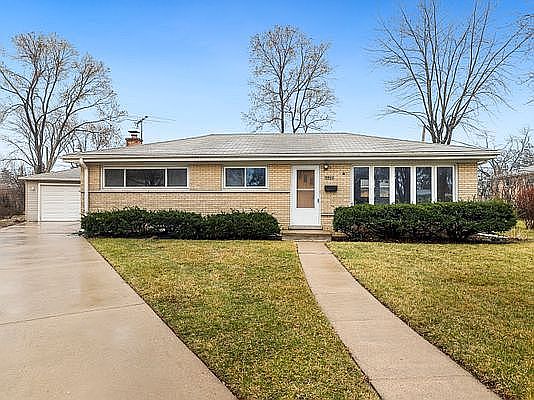 1st image of 2537 William Ave