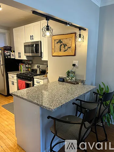 2855 W Grace St #1W — Photo 16