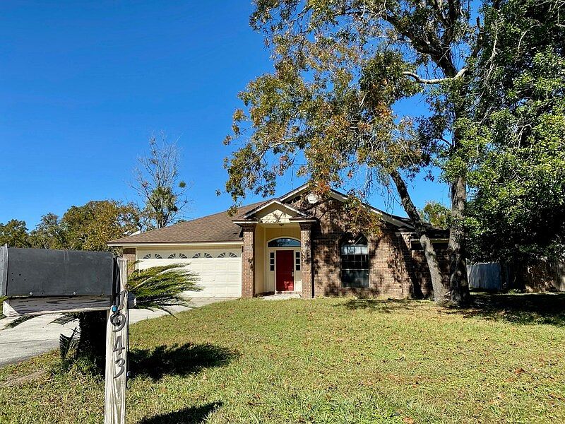 1st image of 7943 Loch Ness Ct