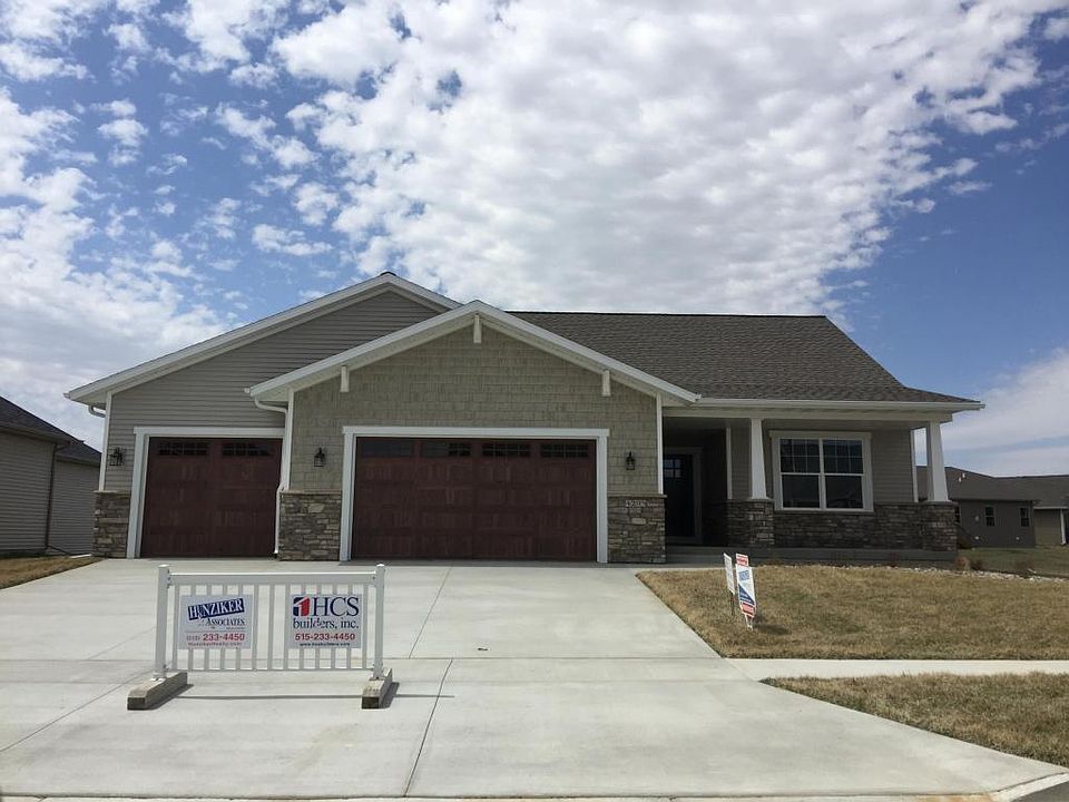 1st image of 4205 Ballentine Dr