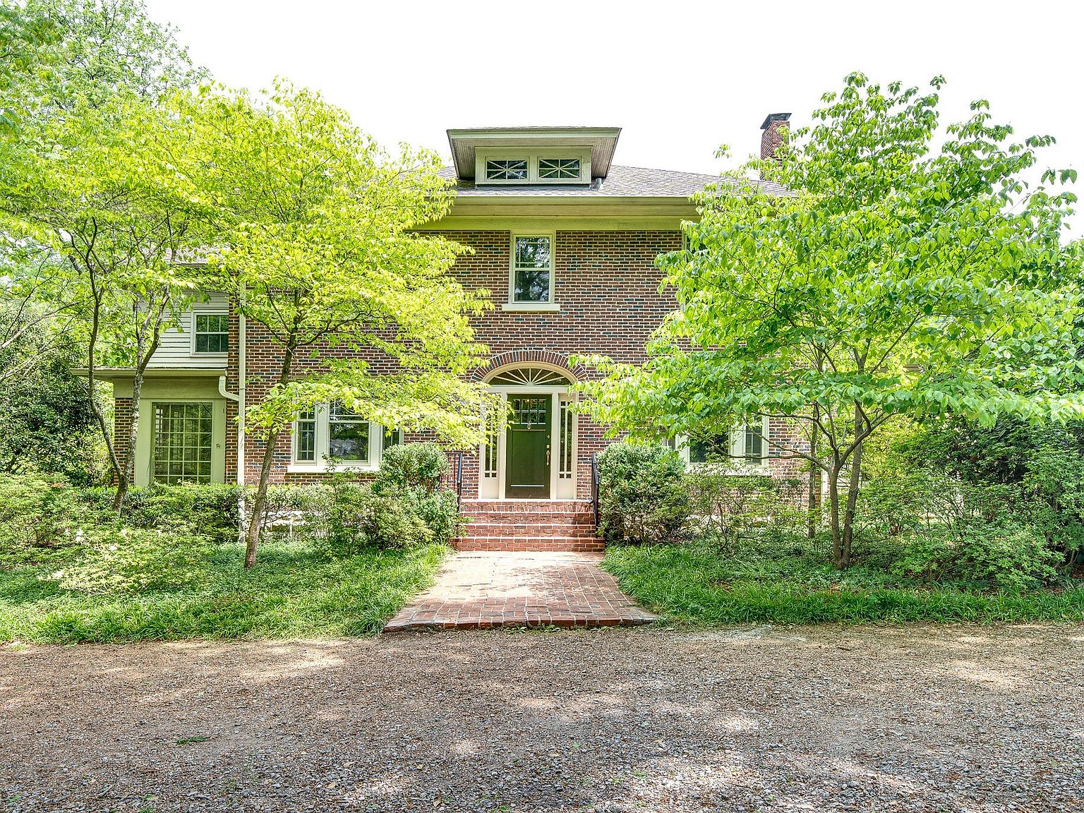 208 Lynnwood Blvd, Nashville, TN 37205 Zillow