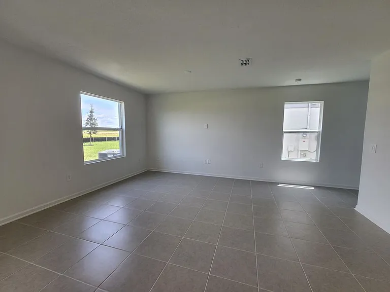 3531 Kimbrough Dr — Photo 6