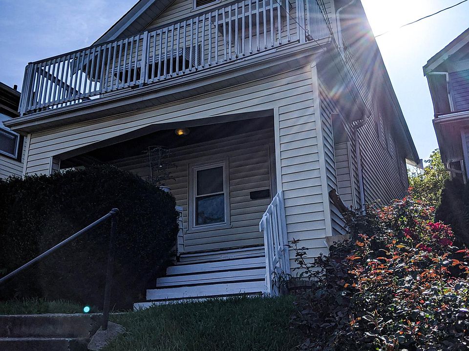 1st image of 4618 Carter Ave #2