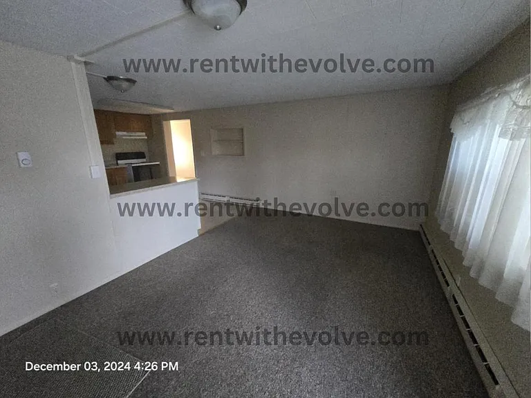 1526 S Old Highway 27 #2 — Photo 3