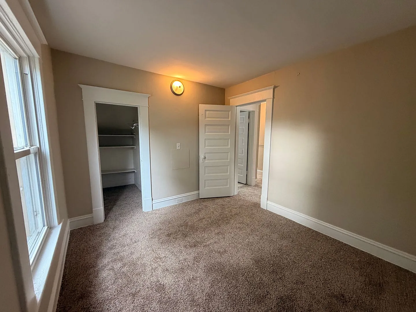 3 Bedroom home — Photo 3
