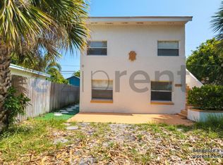 515 Putnam Rd #1, West Palm Beach, FL 33405